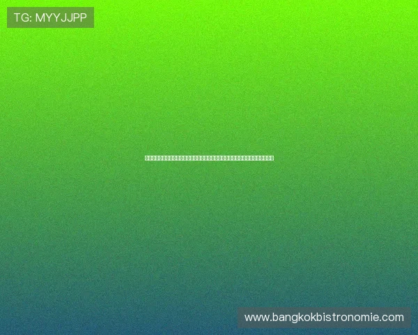 天顺娱乐平台注册登录助力用户畅享世界杯直播体验,实时掌握比赛进程与精彩瞬间 天顺娱乐平台注册登录助力用户畅享世界杯直播体验,实时掌握比赛进程与精彩瞬间