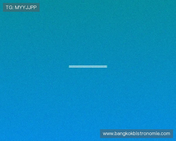 快速注册成功后如何完善个人信息优化账号安全的详细方案