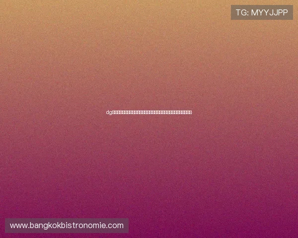 dg视讯合作平台为体育网站提供丰富的世界杯数据分析与赛事回放内容支持 dg视讯合作平台为体育网站提供丰富的世界杯数据分析与赛事回放内容支持