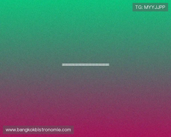 金贝娱乐城世界杯赛事分析专家深度解读比赛走势与球队表现提升观赛体验